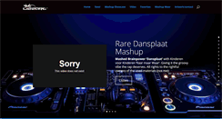 Desktop Screenshot of lizzart.com